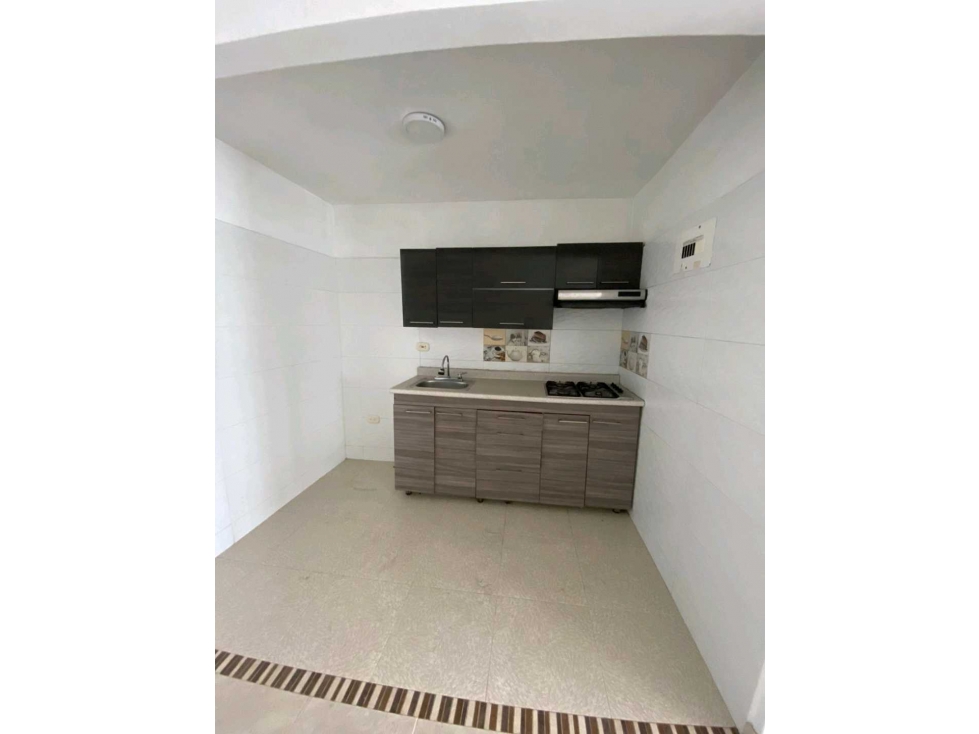 CASA EN VENTA CEREZOS DE LA ITALIA PALMIRA VALLE — foto 6