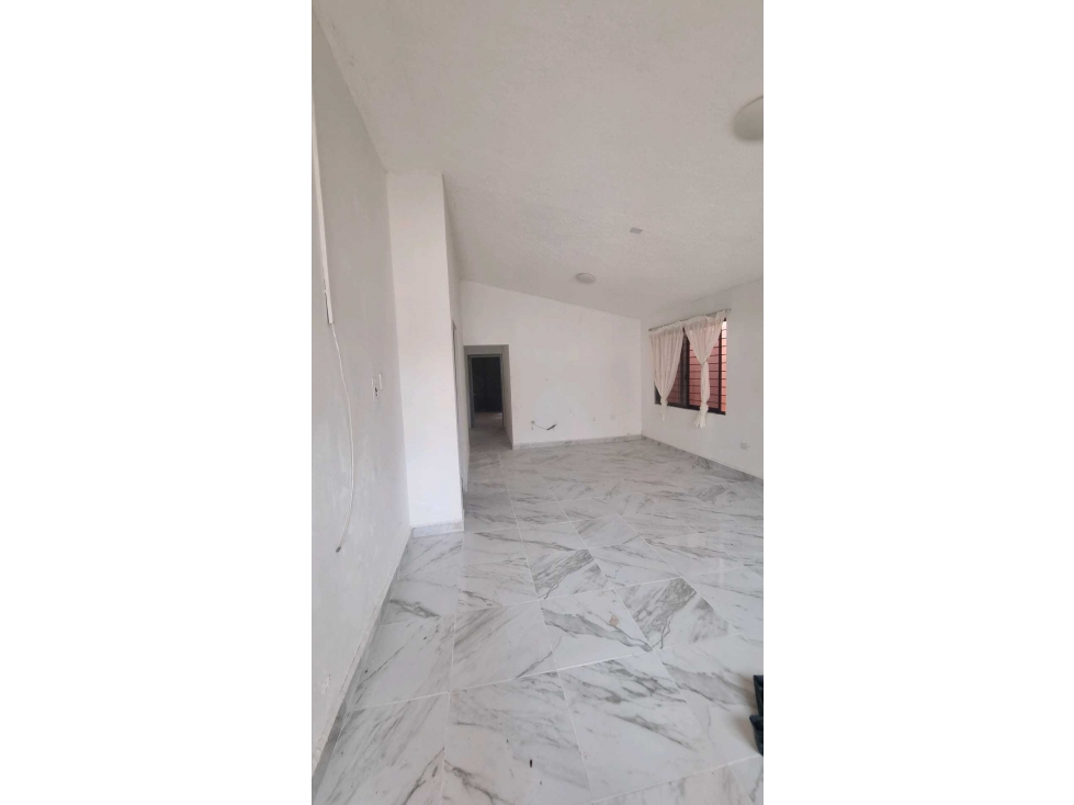 Casa en Venta, Cerrada Tamarindo - 2