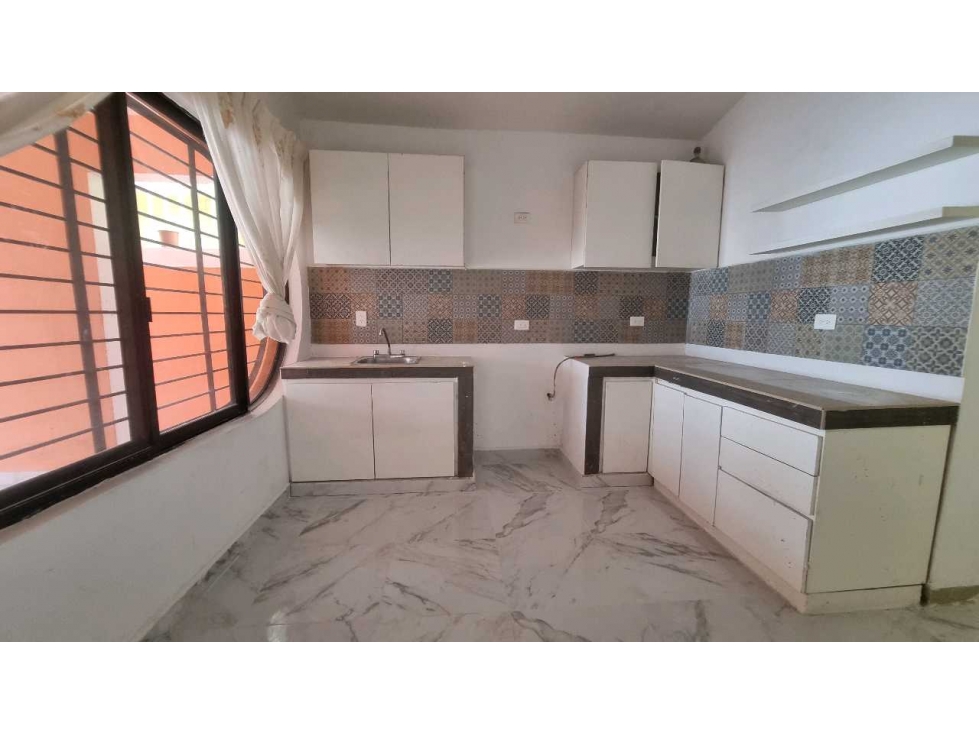 Casa en Venta, Cerrada Tamarindo - 4