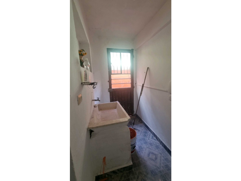 Casa en Venta, Cerrada Tamarindo - 5