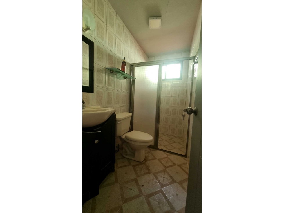 Casa en Venta, Cerrada Tamarindo - 6