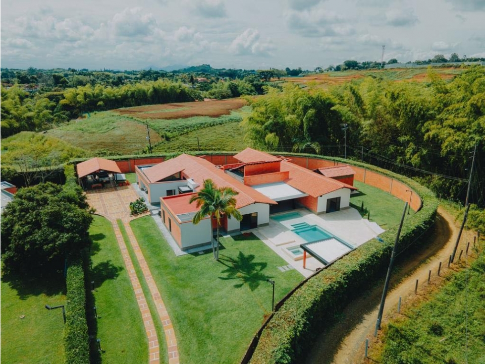 Casa en venta Cerritos
