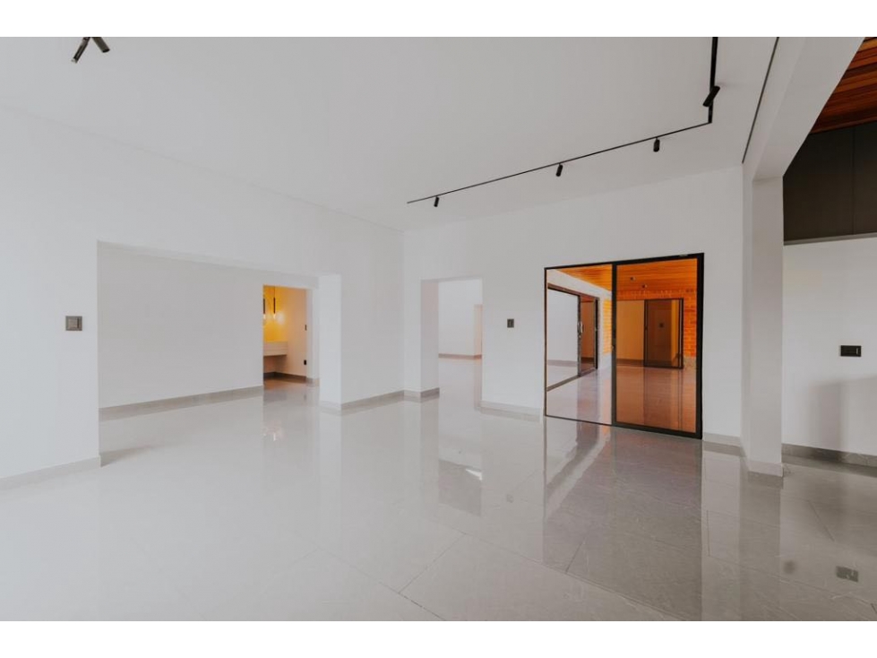 Casa en venta Cerritos — foto 3