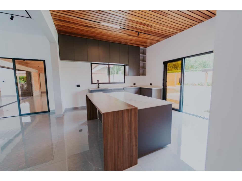 Casa en venta Cerritos — foto 6