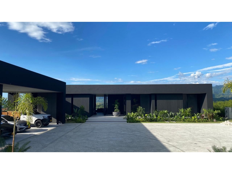Casa en venta Cerritos — foto 2