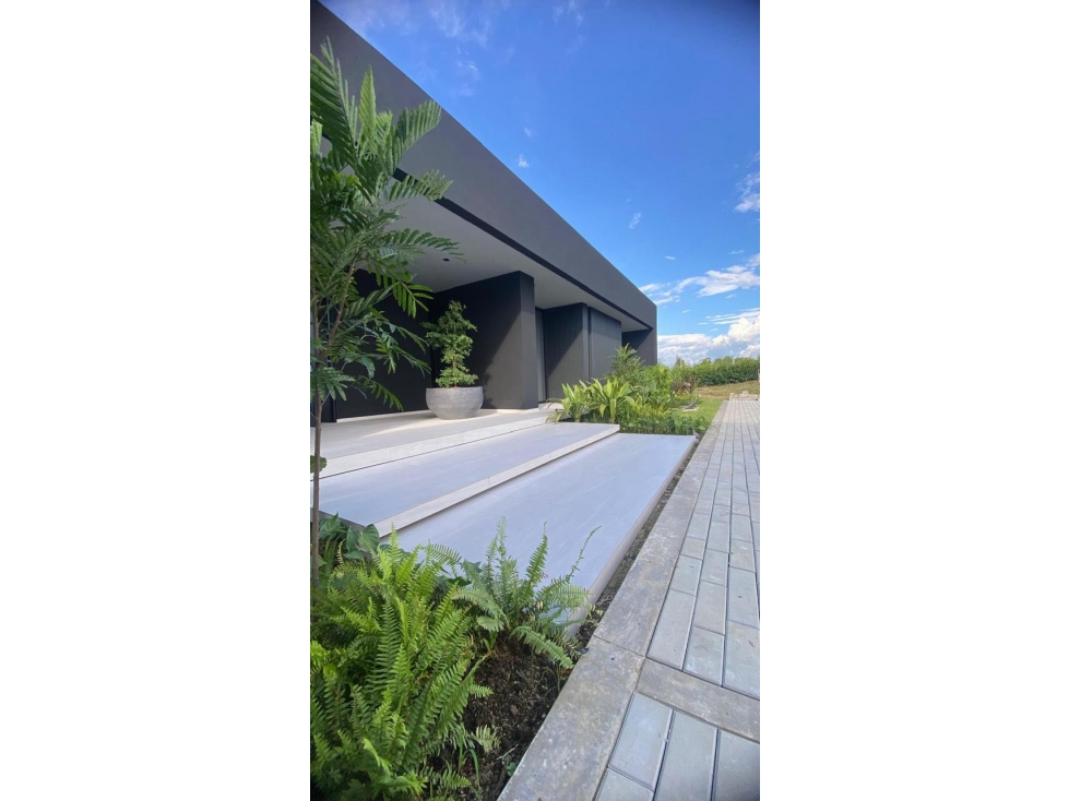 Casa en venta Cerritos — foto 3