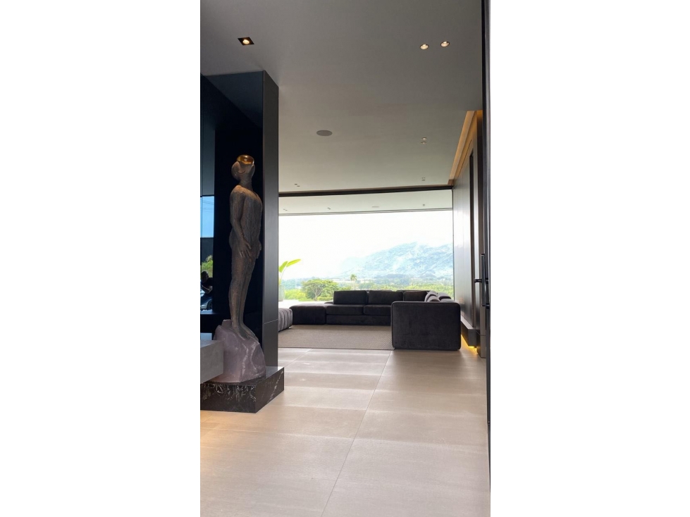 Casa en venta Cerritos — foto 4
