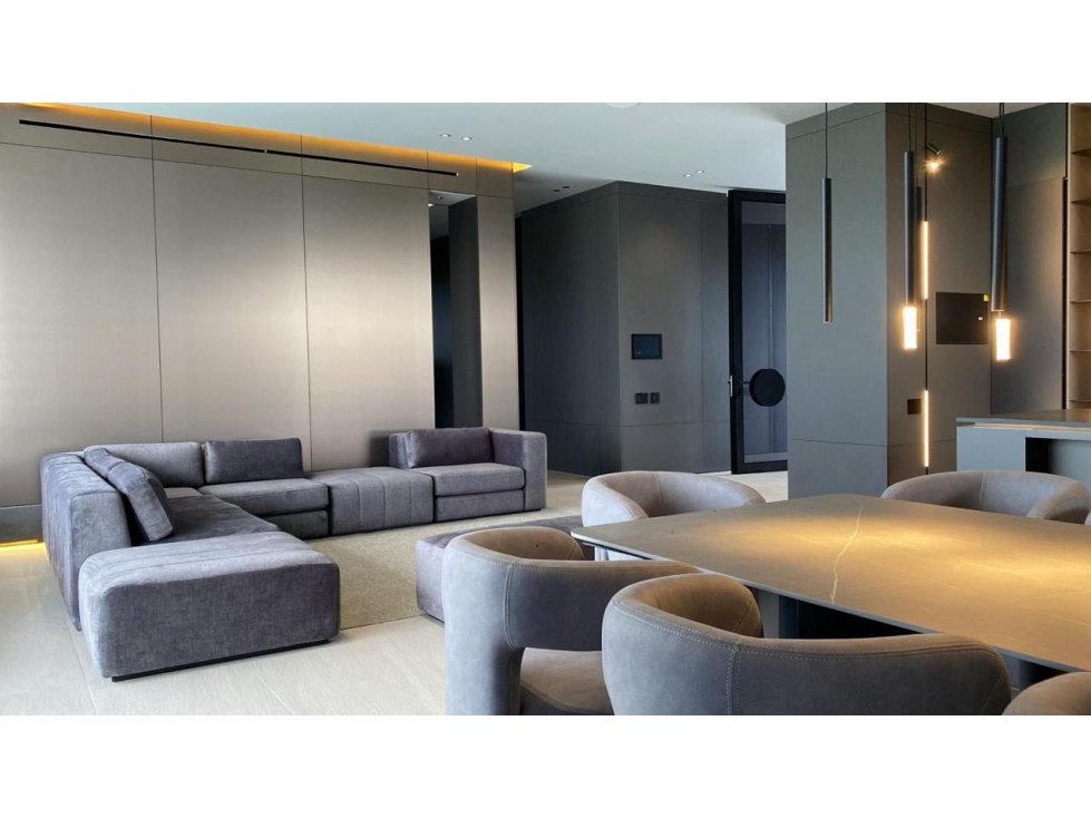 Casa en venta Cerritos — foto 6