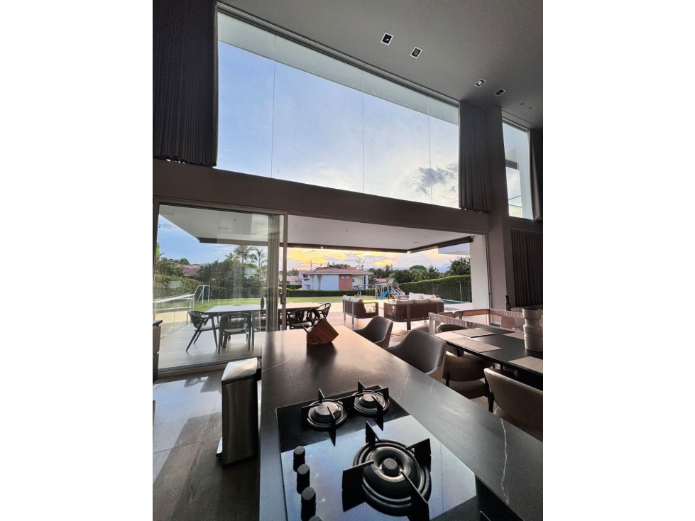 Casa en venta Cerritos — foto 6