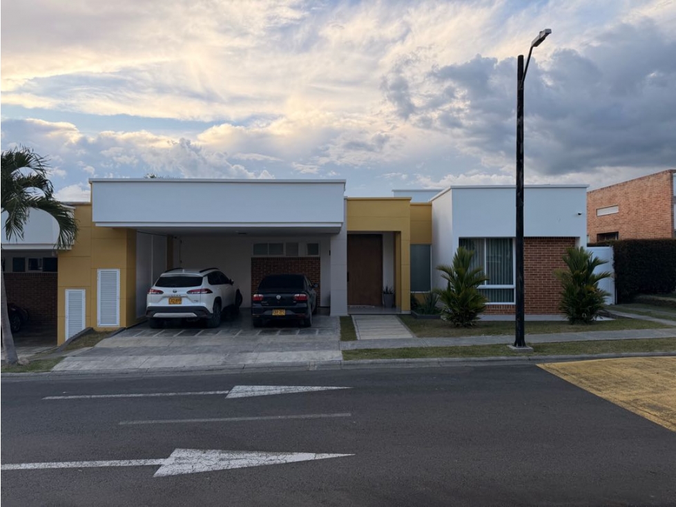 Casa en venta Cerritos