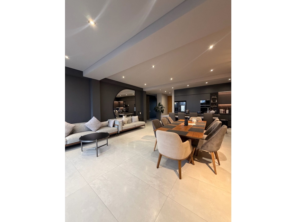 Casa en venta Cerritos — foto 4