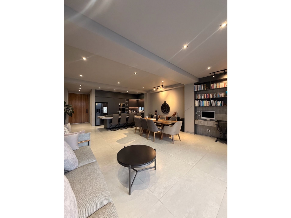 Casa en venta Cerritos — foto 5