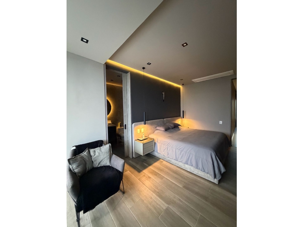 Casa en venta Cerritos — foto 6
