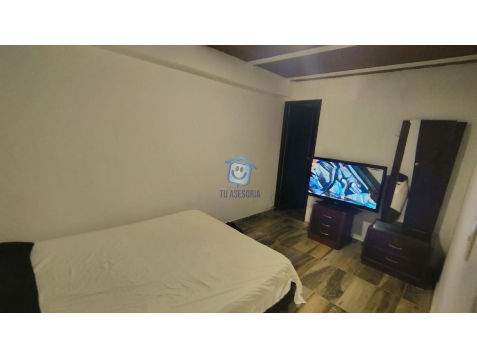 Casa en venta cerros de Monserrate - Santa Rosa de cabal — foto 3