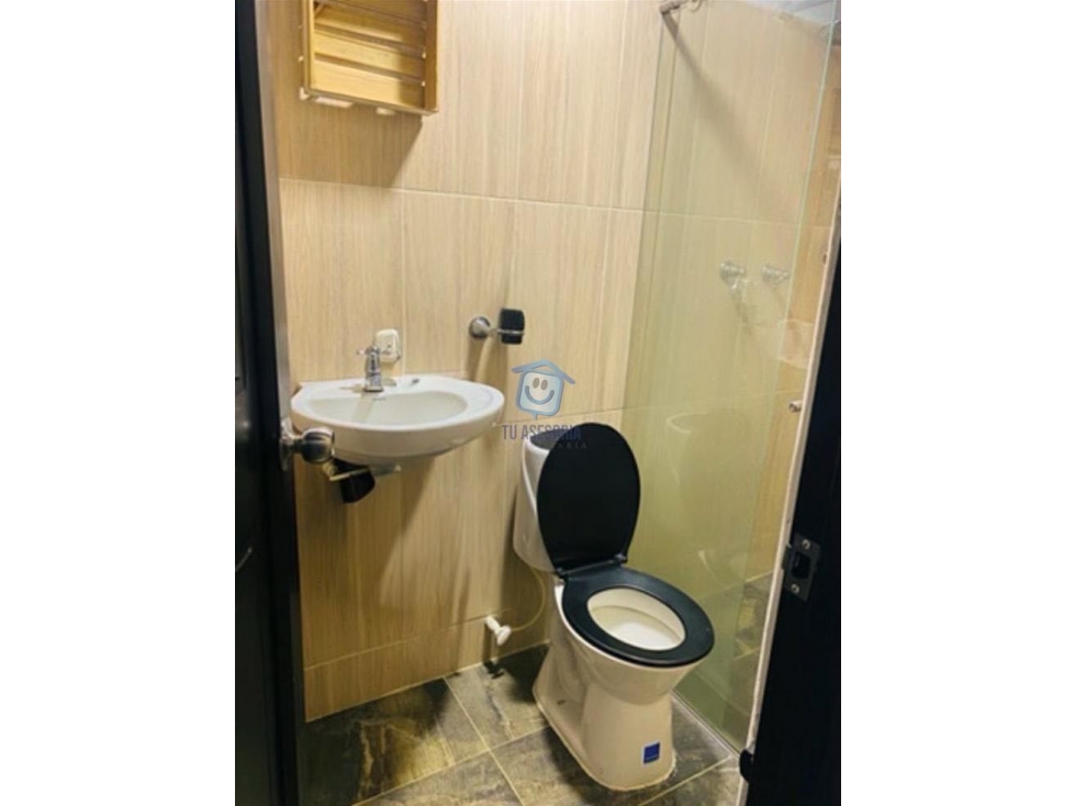 Casa en venta cerros de Monserrate - Santa Rosa de cabal — foto 5