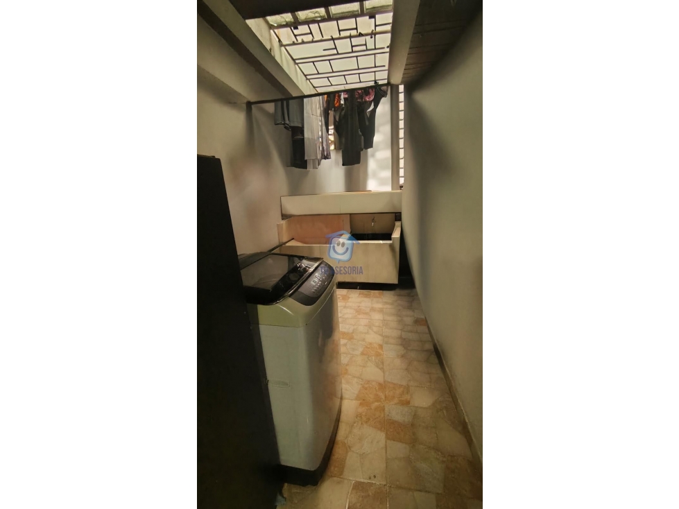 Casa en venta cerros de Monserrate - Santa Rosa de cabal — foto 6