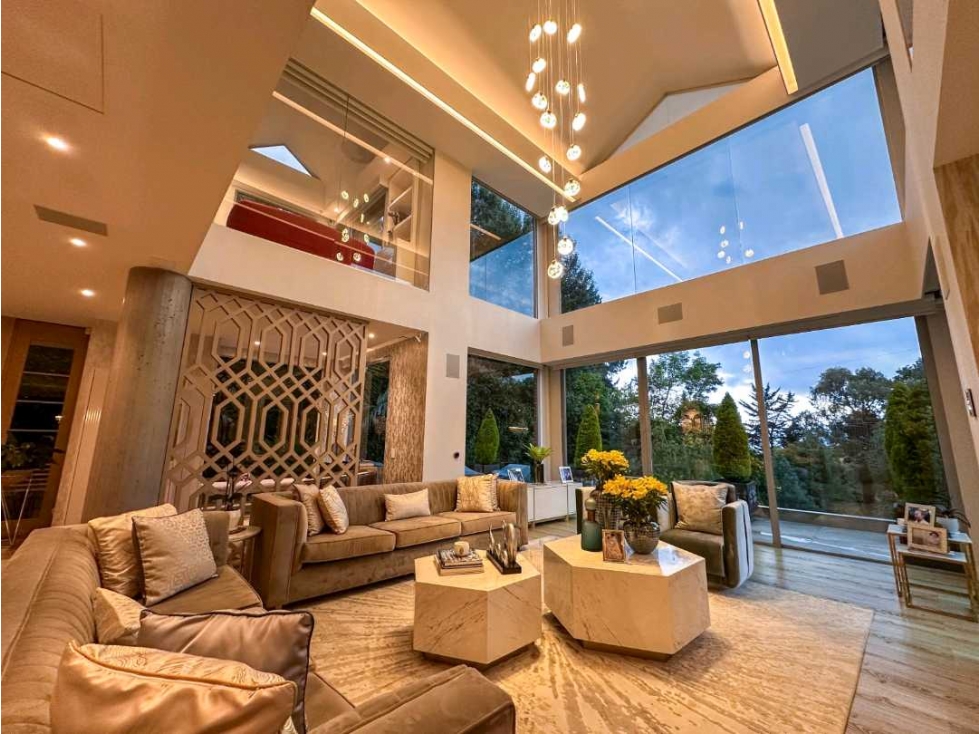 Casa en venta cerros occidentales — foto 3