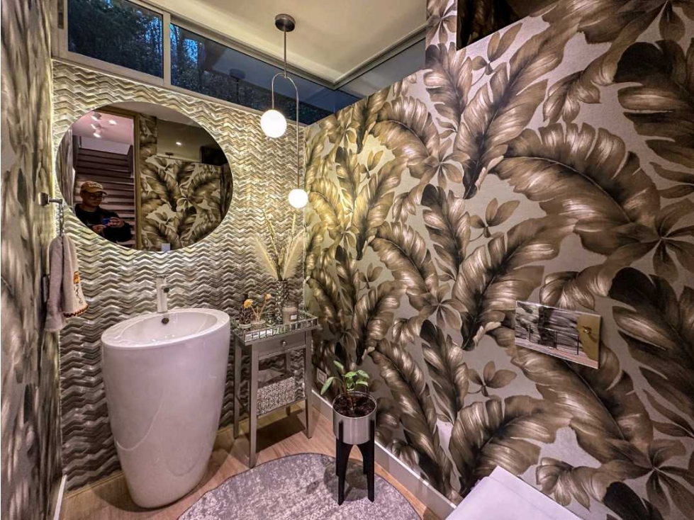 Casa en venta cerros occidentales — foto 5