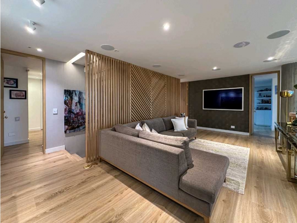 Casa en venta cerros occidentales — foto 6