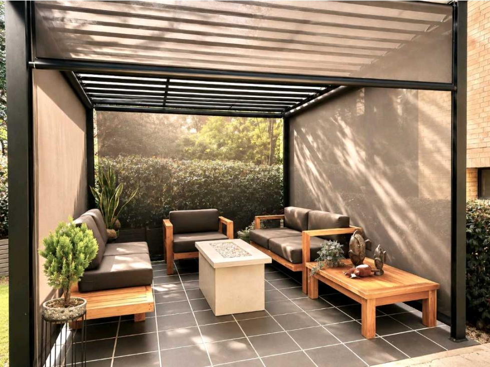 CASA EN VENTA CERROS ORIENTALES — foto 6