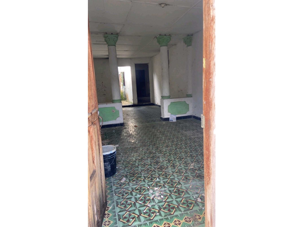 Casa en venta chiquinquira — foto 2