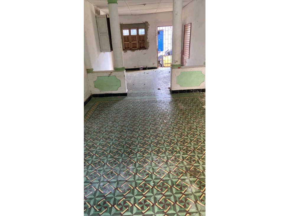 Casa en venta chiquinquira — foto 3