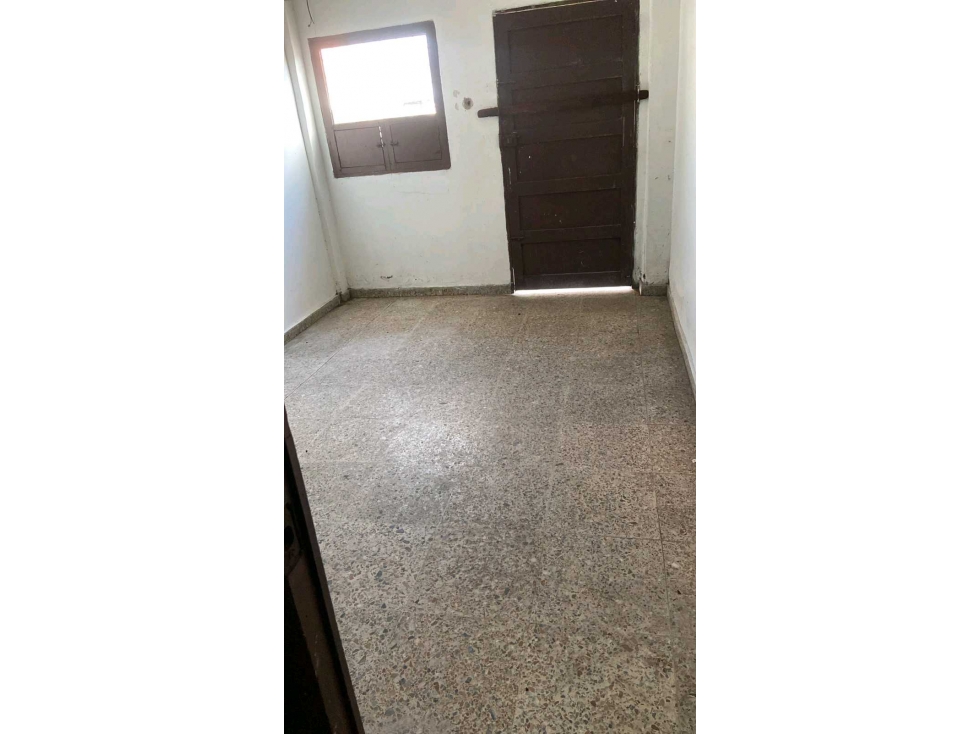 Casa en venta chiquinquira — foto 4