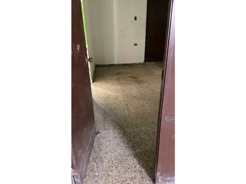 Casa en venta chiquinquira — foto 5