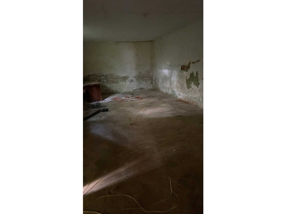 Casa en venta chiquinquira — foto 6