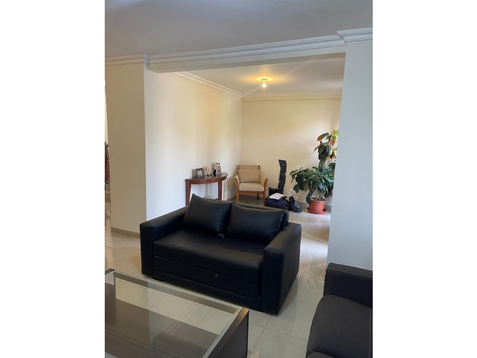 Casa en venta - Ciudad Celeste — foto 2