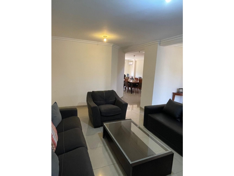 Casa en venta - Ciudad Celeste — foto 3