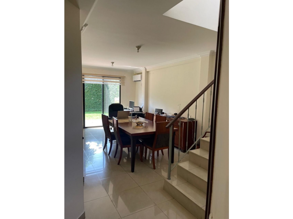Casa en venta - Ciudad Celeste — foto 4