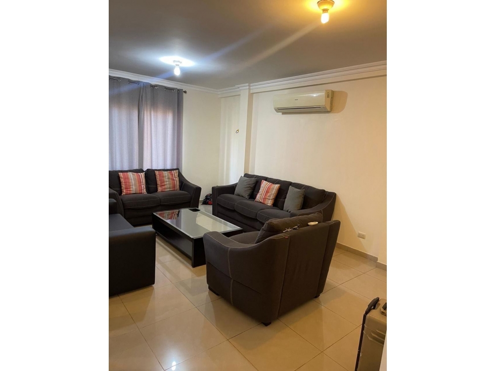 Casa en venta - Ciudad Celeste — foto 5
