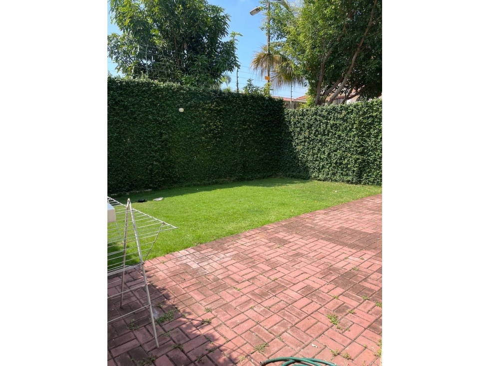 Casa en venta - Ciudad Celeste — foto 6