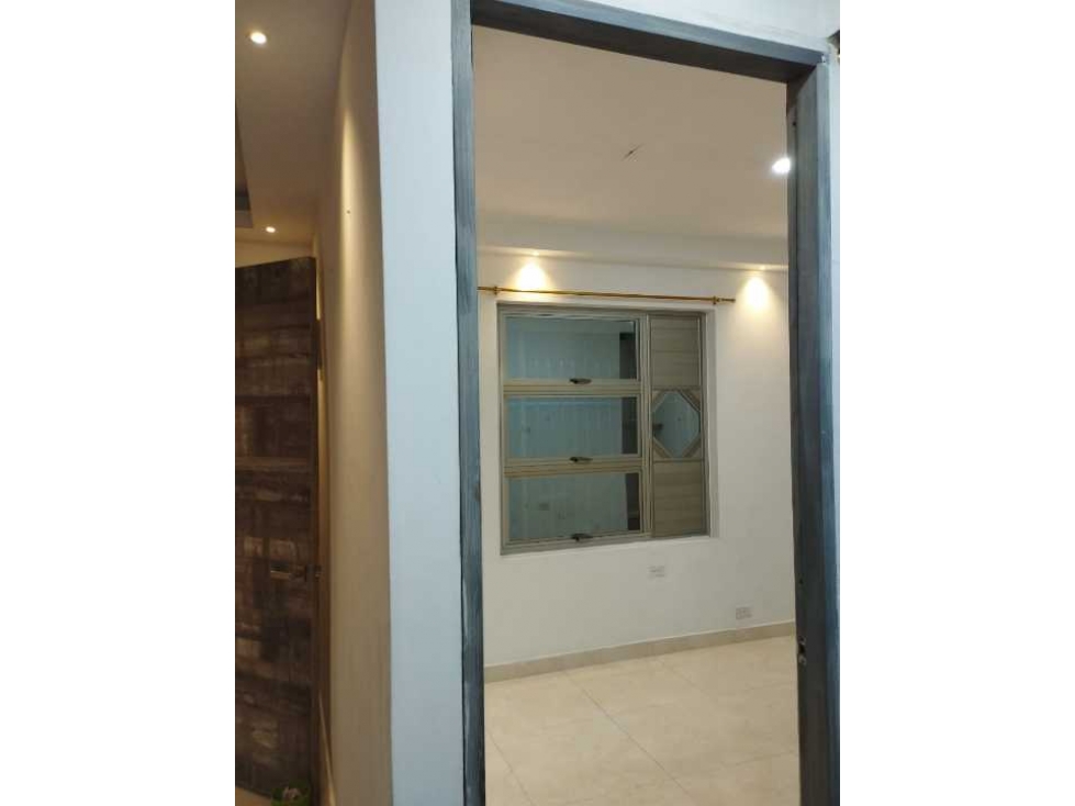 Casa en Venta Ciudadela 20 de Julio Barranquilla Atlantico Remodelada — foto 5