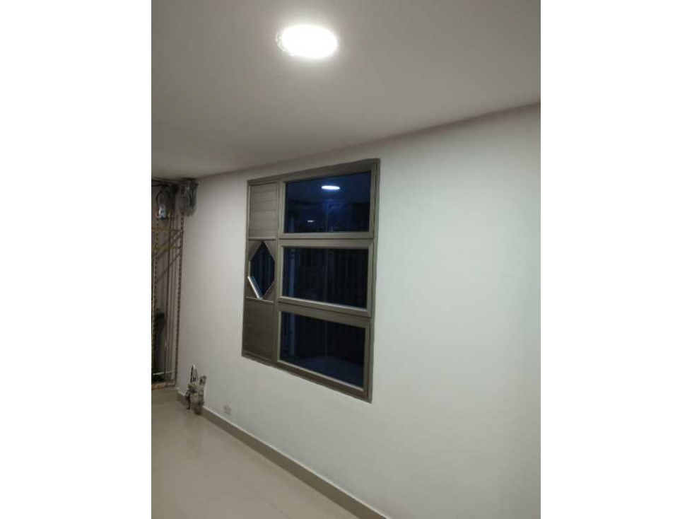 Casa en Venta Ciudadela 20 de Julio Barranquilla Atlantico Remodelada — foto 6