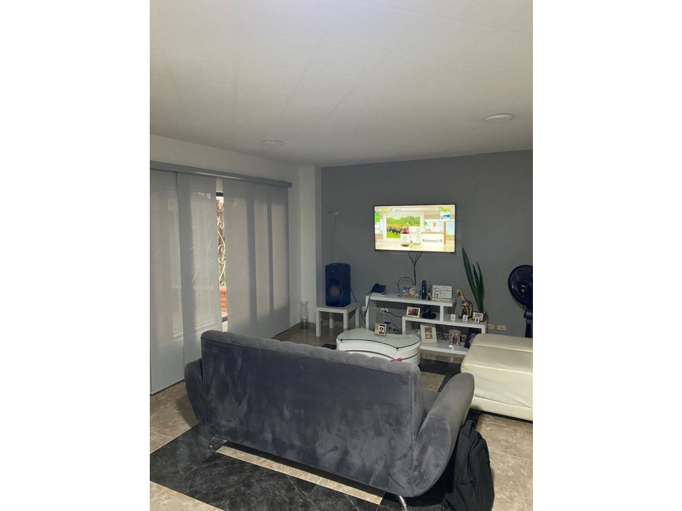 SE VENDE CASA EN CIUDADELA COMFANDI W9424798 ISA-JR