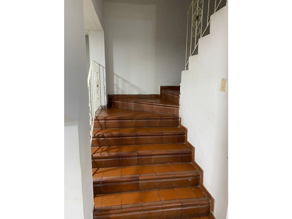 SE VENDE CASA EN CIUDADELA COMFANDI W9424798 ISA-JR — foto 3