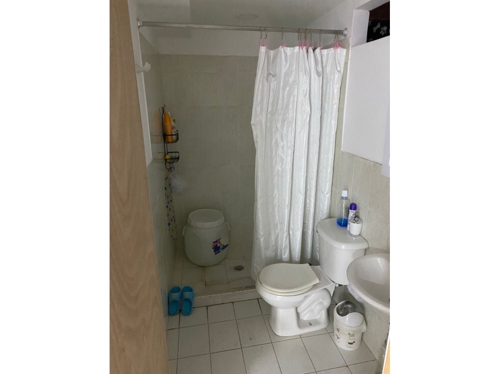 SE VENDE CASA EN CIUDADELA COMFANDI W9424798 ISA-JR — foto 6