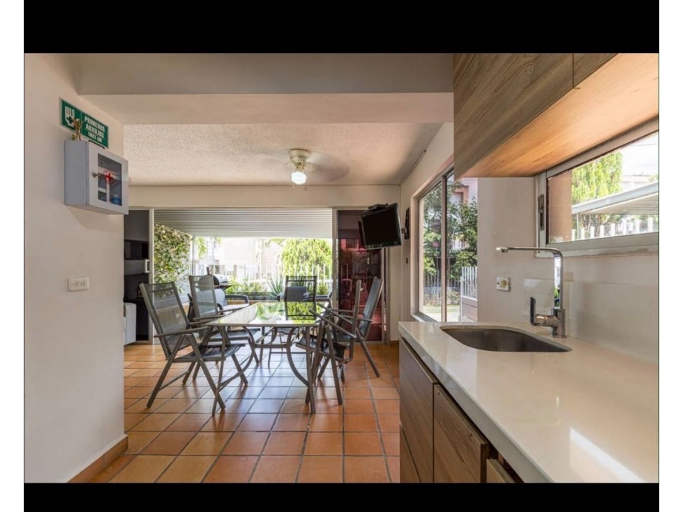 Casa en venta Ciudadela Premium — foto 3