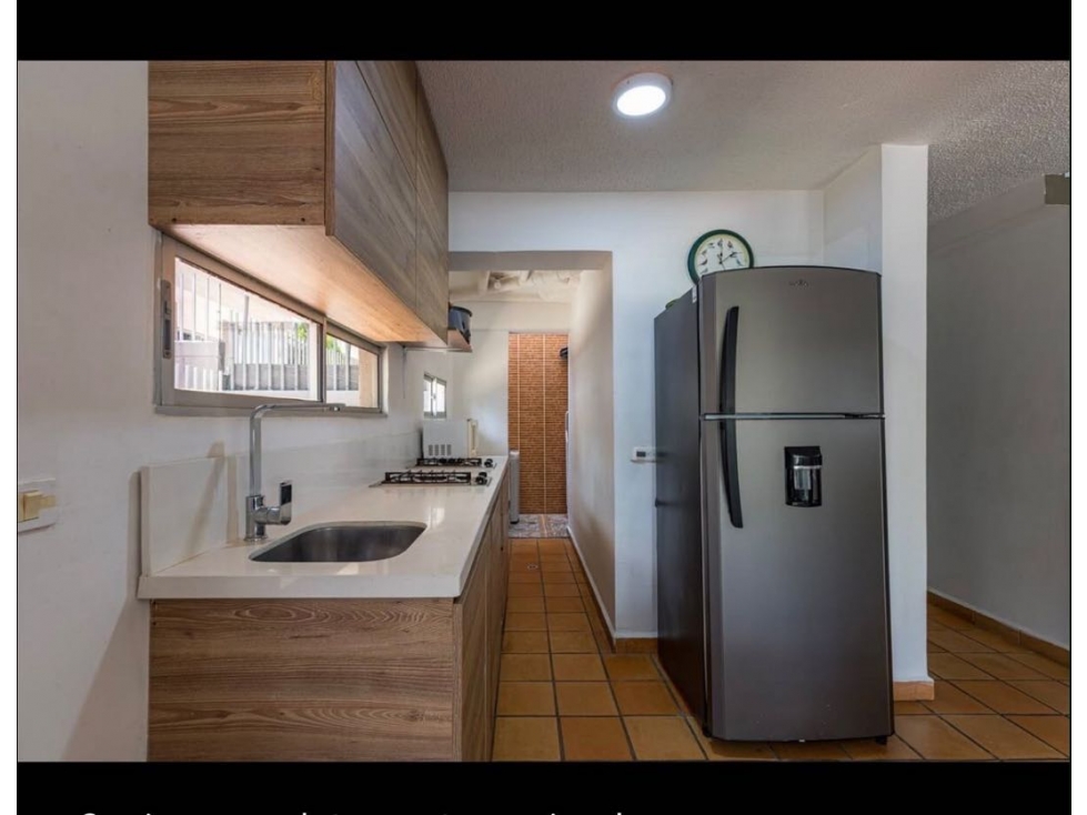 Casa en venta Ciudadela Premium — foto 4