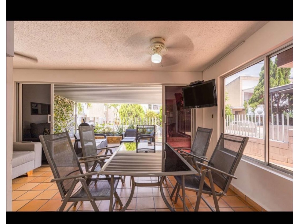 Casa en venta Ciudadela Premium — foto 5