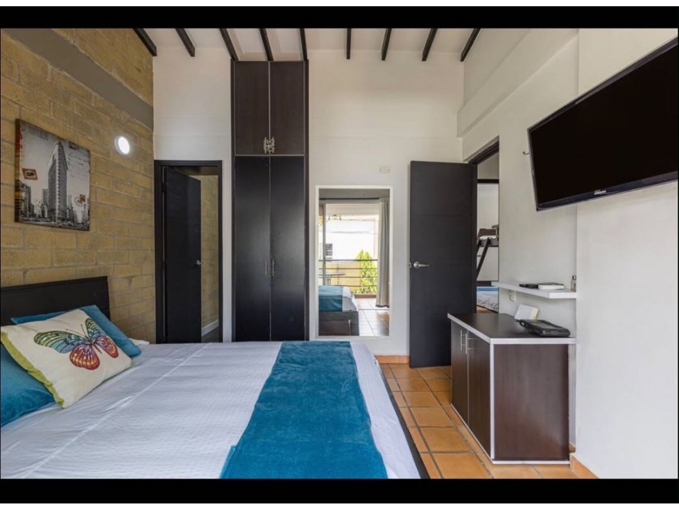 Casa en venta Ciudadela Premium — foto 6