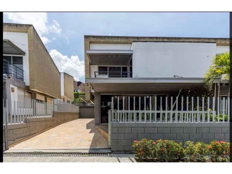 Casa en venta Ciudadela Premium — foto 2
