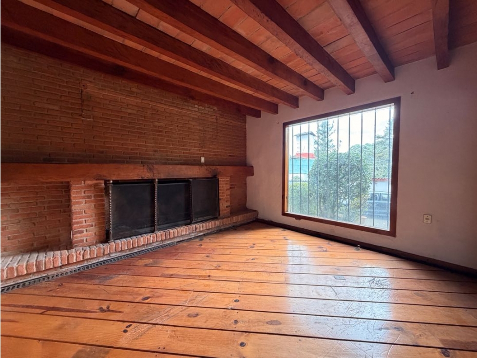 CASA EN VENTA | CLUB DE GOLF AVÁNDARO | OFERTA — foto 6