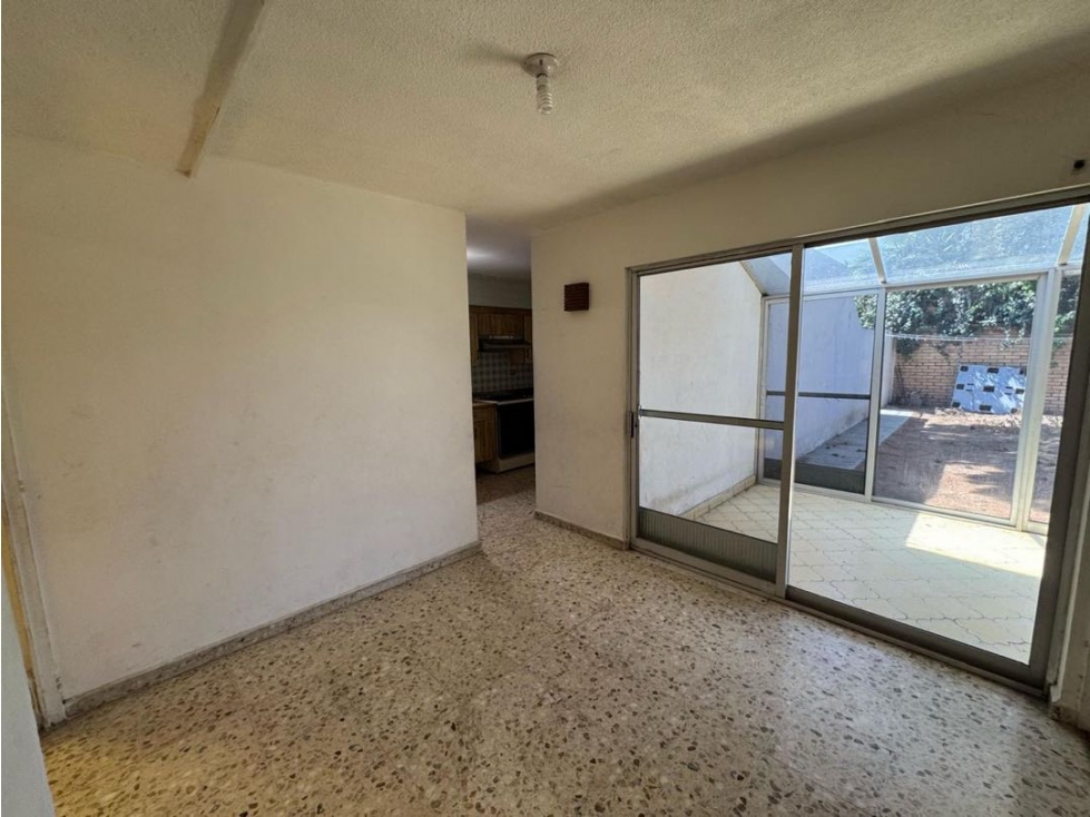 Casa en Venta Col. Latinoamericana Saltillo Norte