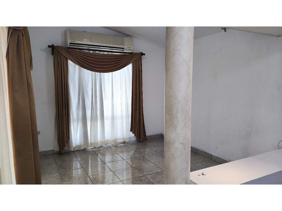 Casa en venta Col. Mexico Monterrey — foto 4