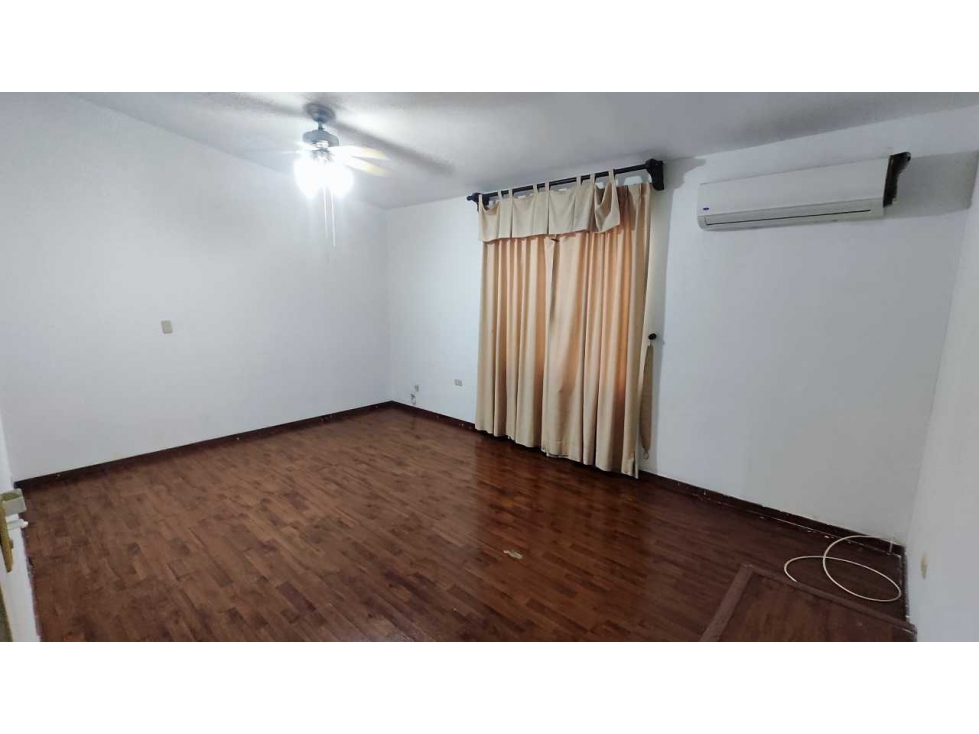 Casa en venta Col. Mexico Monterrey — foto 5