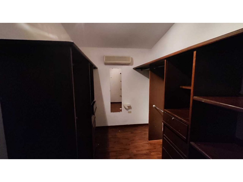 Casa en venta Col. Mexico Monterrey — foto 6