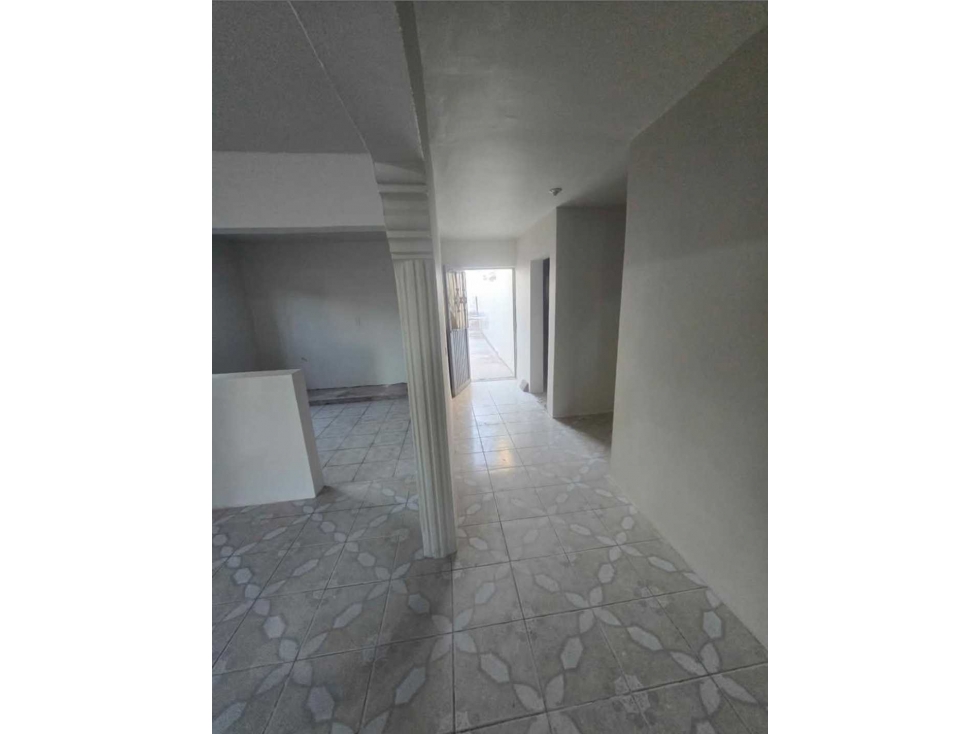 Casa en VENTA Colonia Jesús García, Hermosillo, Sonora. — foto 2